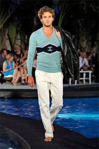 Look 52